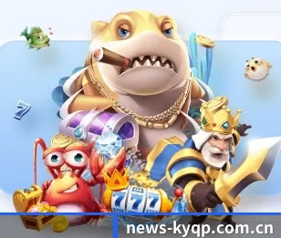 开元棋牌的故事