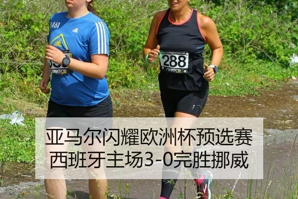 亚马尔闪耀欧洲杯预选赛 西班牙主场3-0完胜挪威